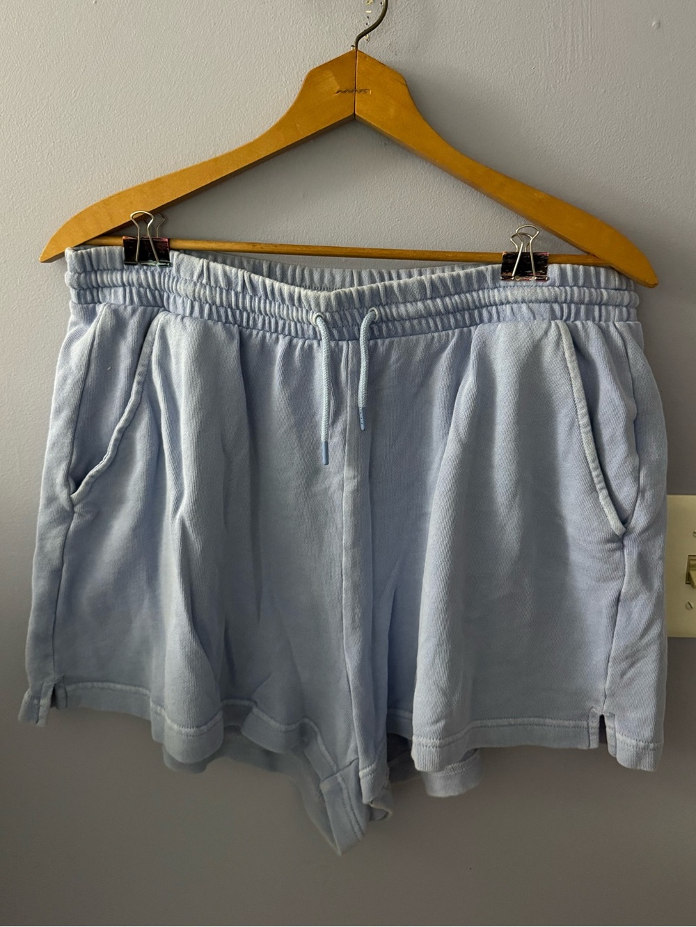 🦋Old Navy lounge shorts🦋